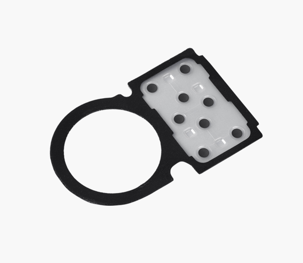背光膜的包裝與存儲(chǔ)有哪些要求？